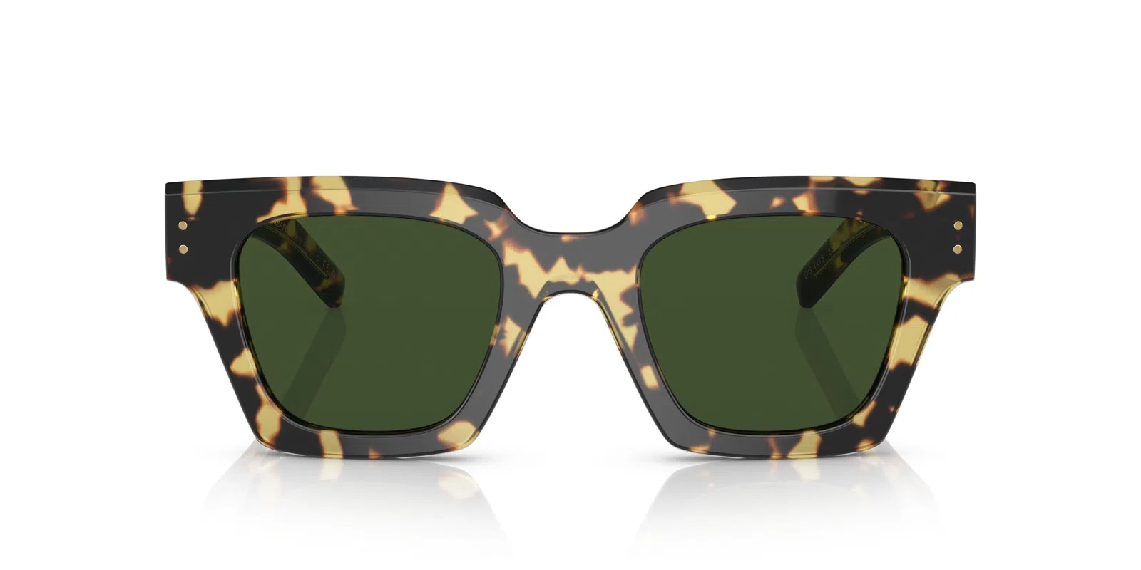 Dolce & Gabbana 4413 Sunglasses - view 20
